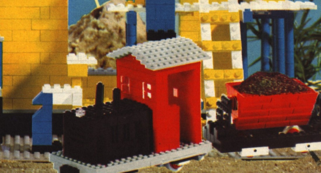 Vintage Lego DUPLO Blocks Lot 80's Lego Duplo Blocks Lot Awesome vintage  80's Duplo Nostalgia -  France
